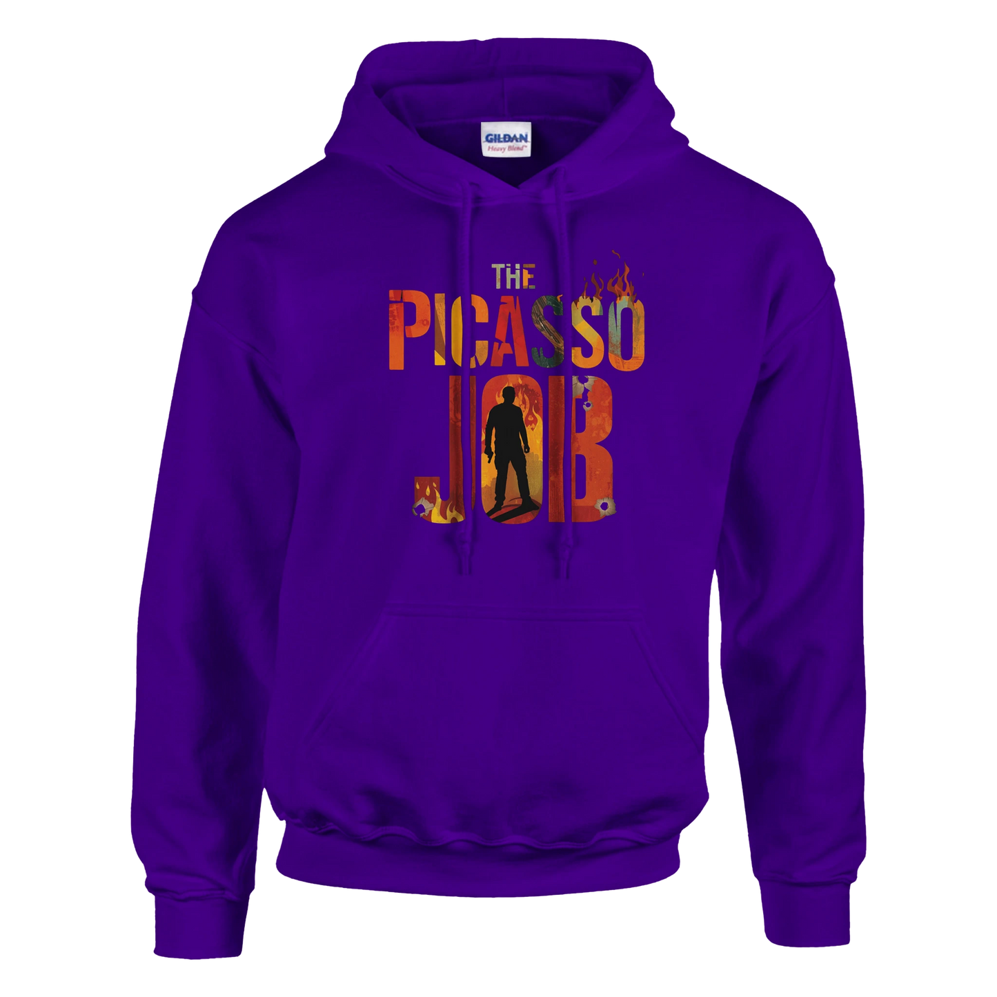 0e8541a6-c744-4a71-b1b7-6e163a041413