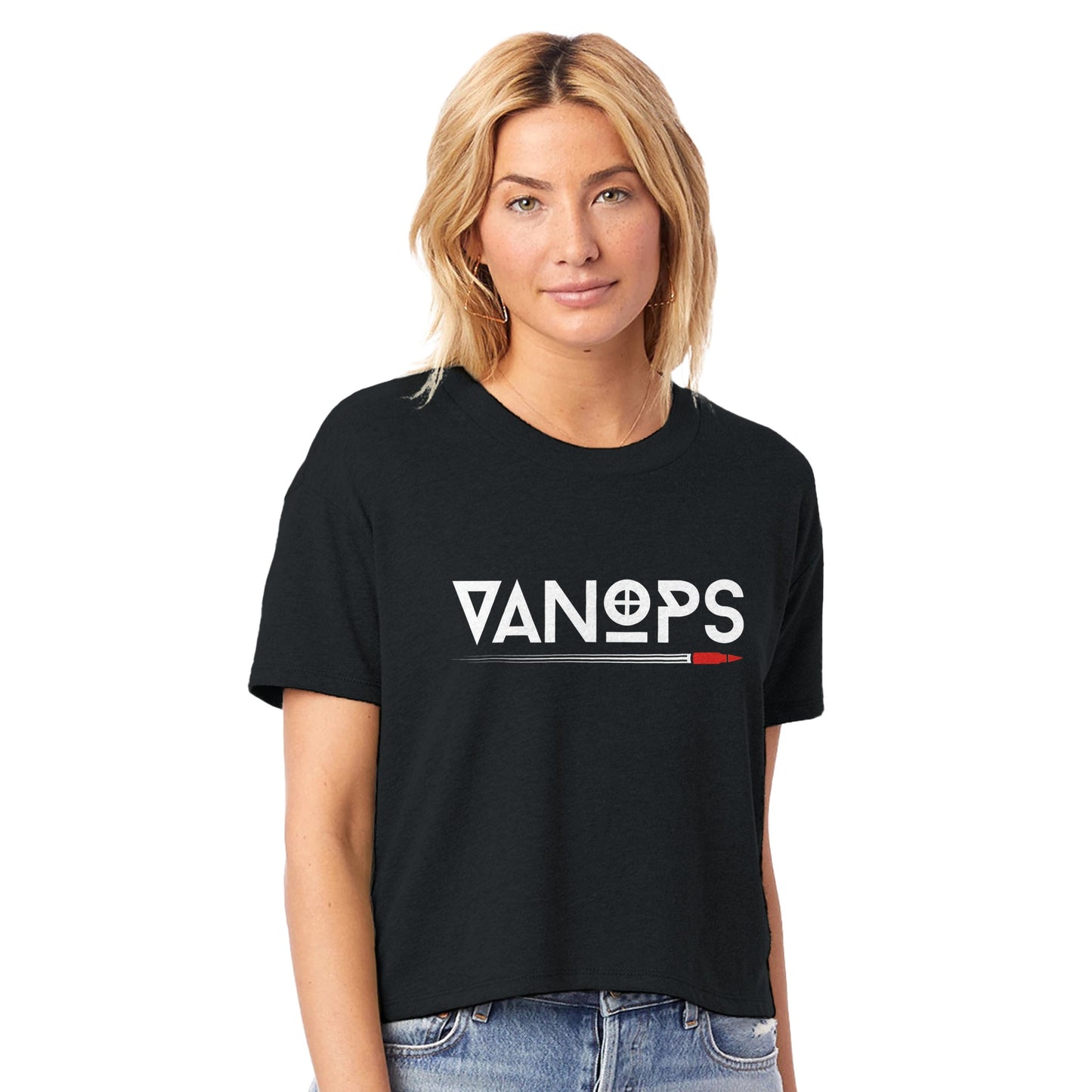 10525871-8916-4deb-9ae9-8c2c864920be