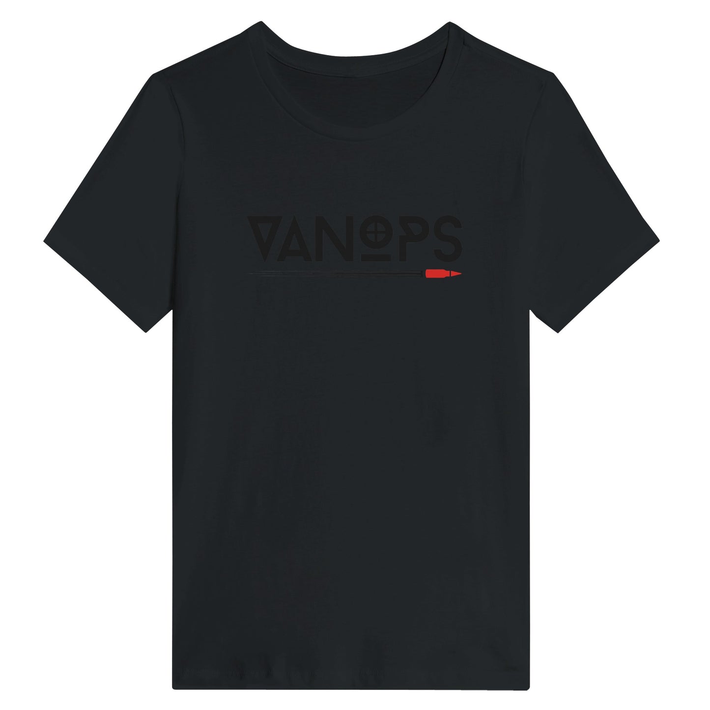 78853849-cf7b-4aaf-84cf-8d590c21fc99