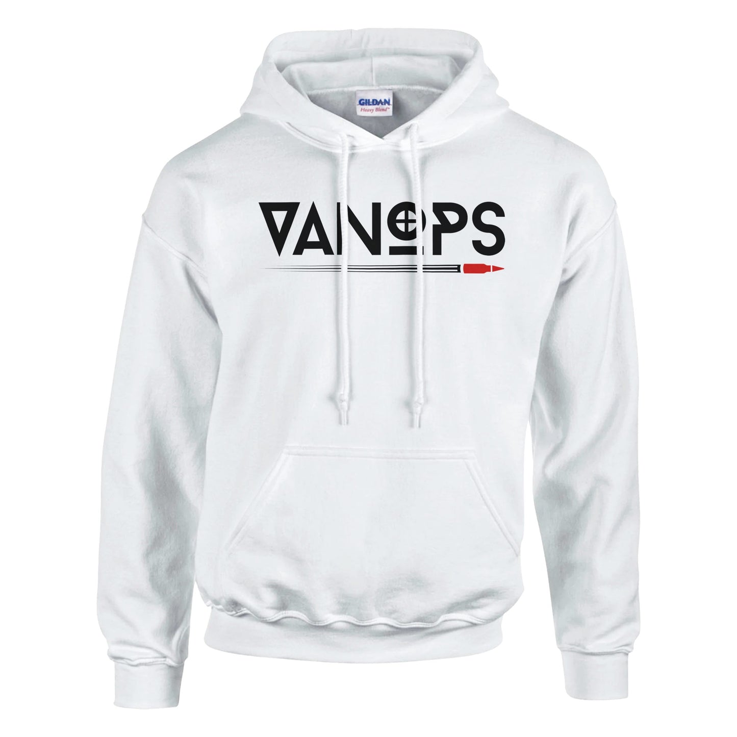 ba3b92c1-4dd3-4c99-9ebd-c074684450cb