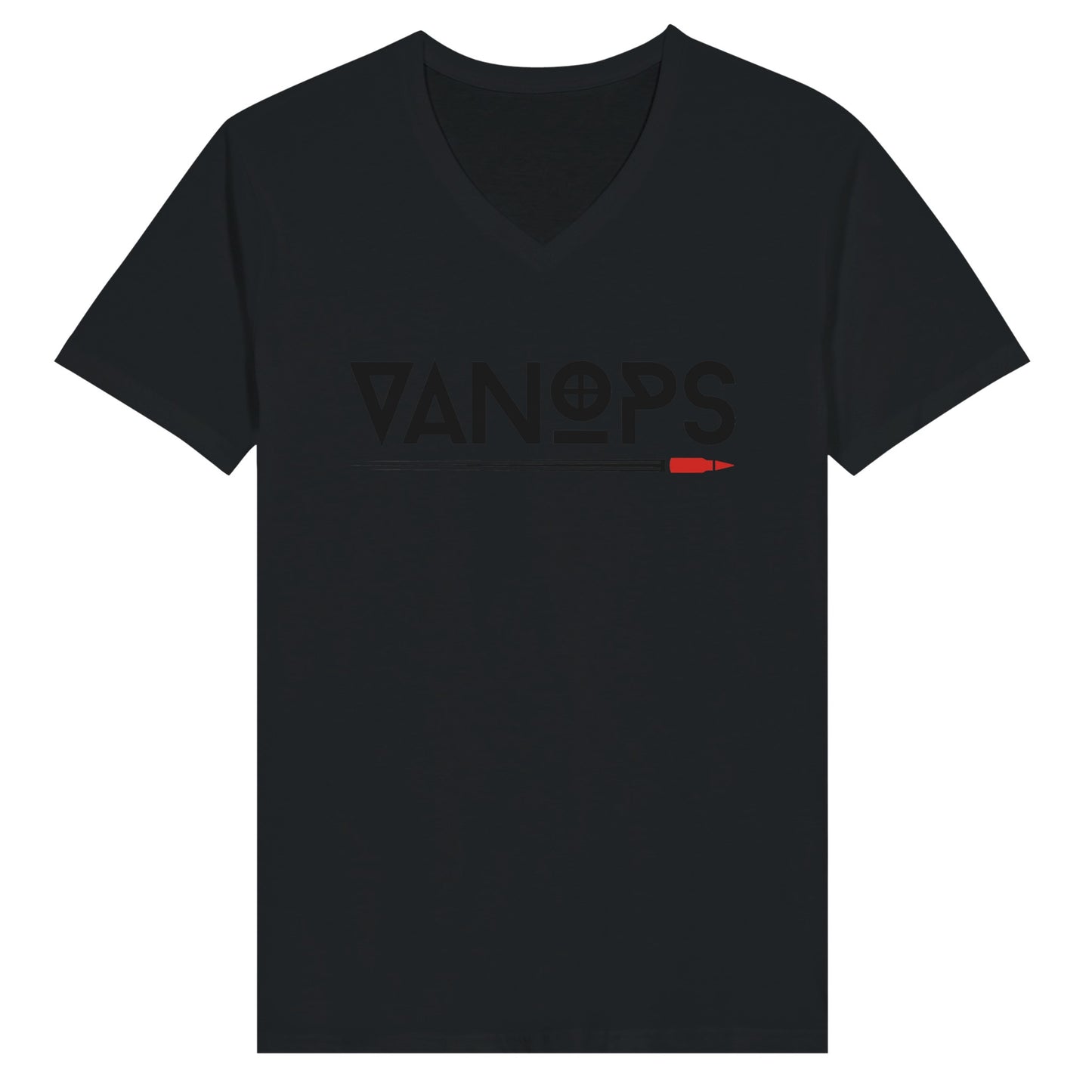 c20fb348-d8a3-4786-9582-11b5726281d5