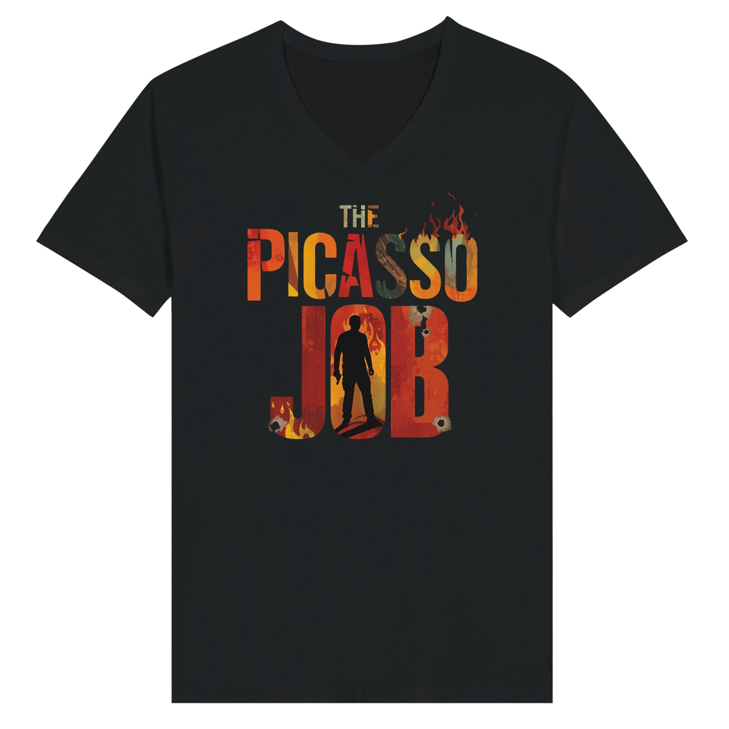 cfe37498-38bc-43b3-9247-54d17b02d257