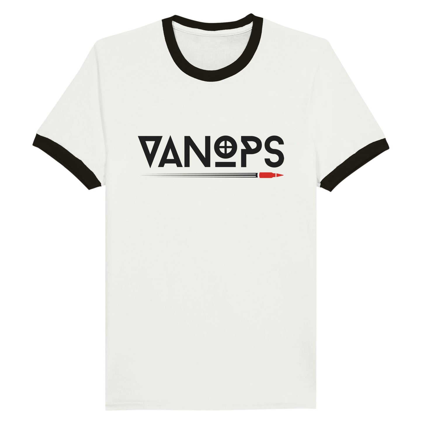 f879c81a-82d8-4039-93ae-42b48c761f78