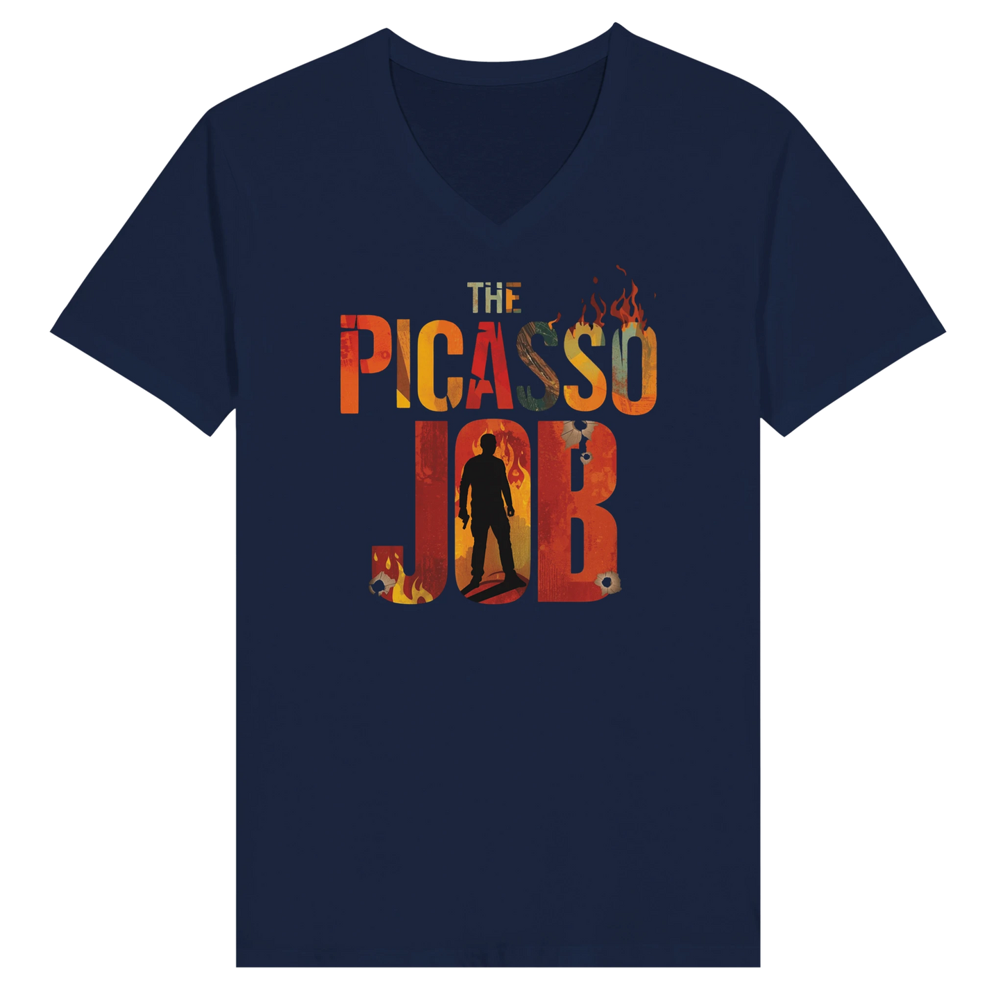 1ba51b98-0801-4ff0-936d-5a809d571c70