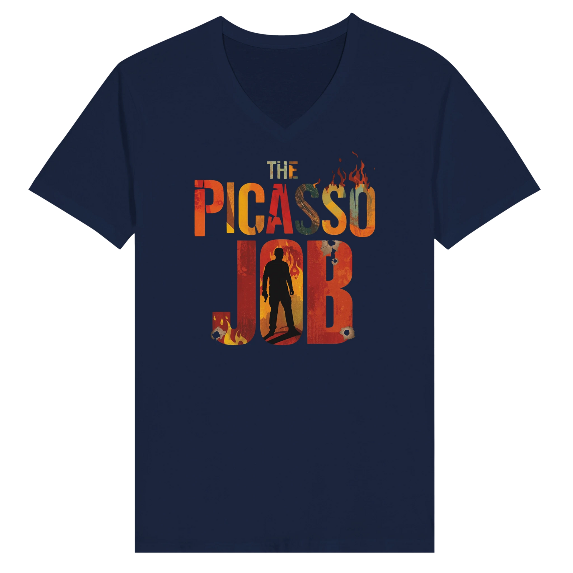 1ba51b98-0801-4ff0-936d-5a809d571c70