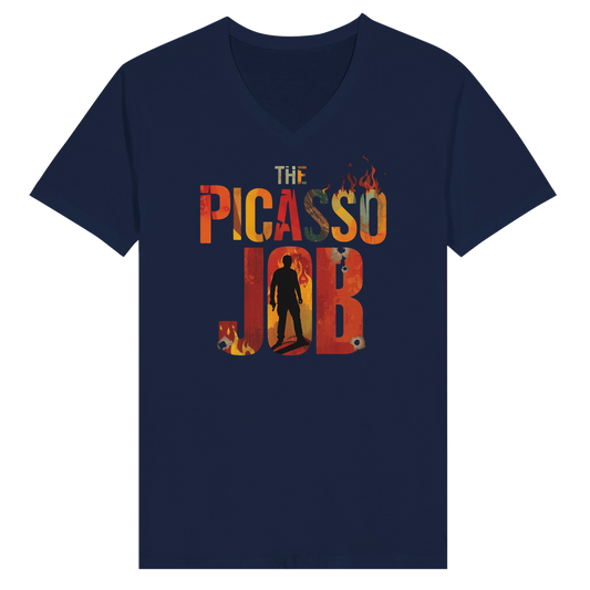 1ba51b98-0801-4ff0-936d-5a809d571c70