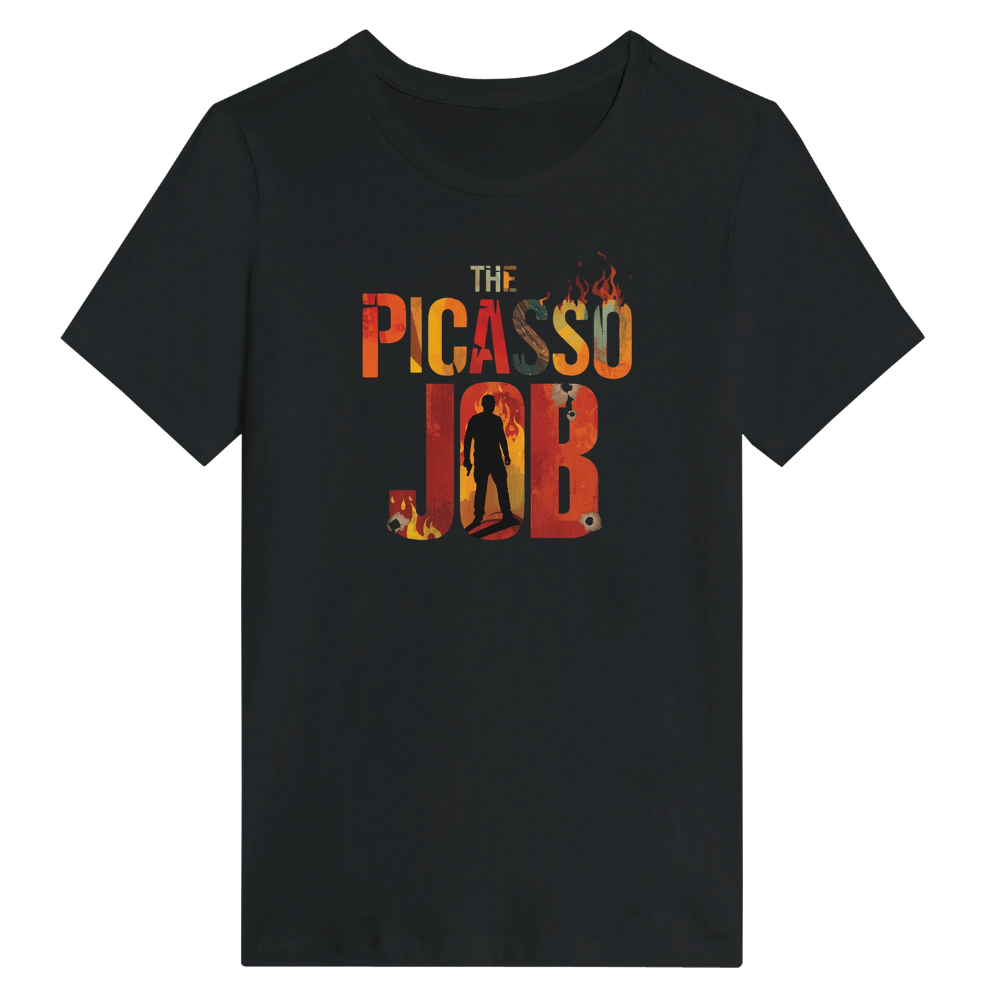 29b11e05-c35e-49e9-811a-2d8d46daea86