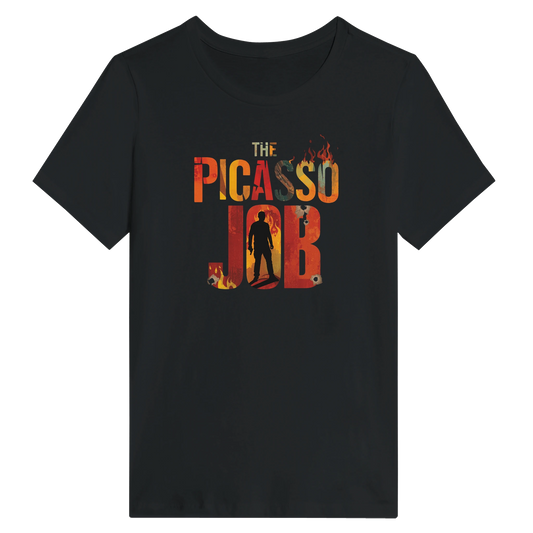 29b11e05-c35e-49e9-811a-2d8d46daea86