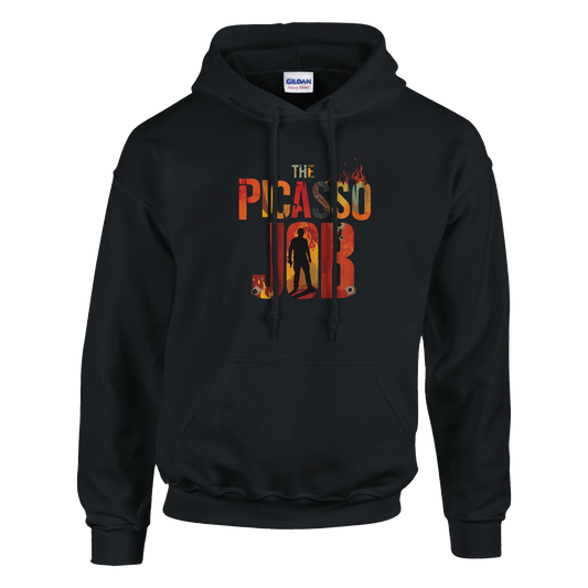 4e35b5ca-b1a5-498a-986d-e3ab353704a5