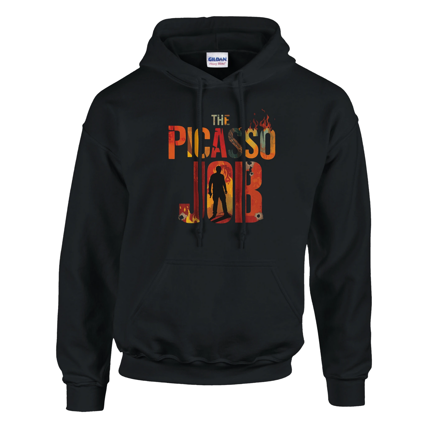 52697880-21d6-4399-b4e8-110babbe065f