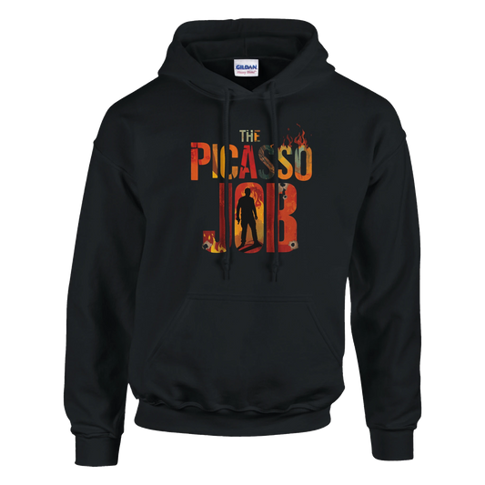 52697880-21d6-4399-b4e8-110babbe065f