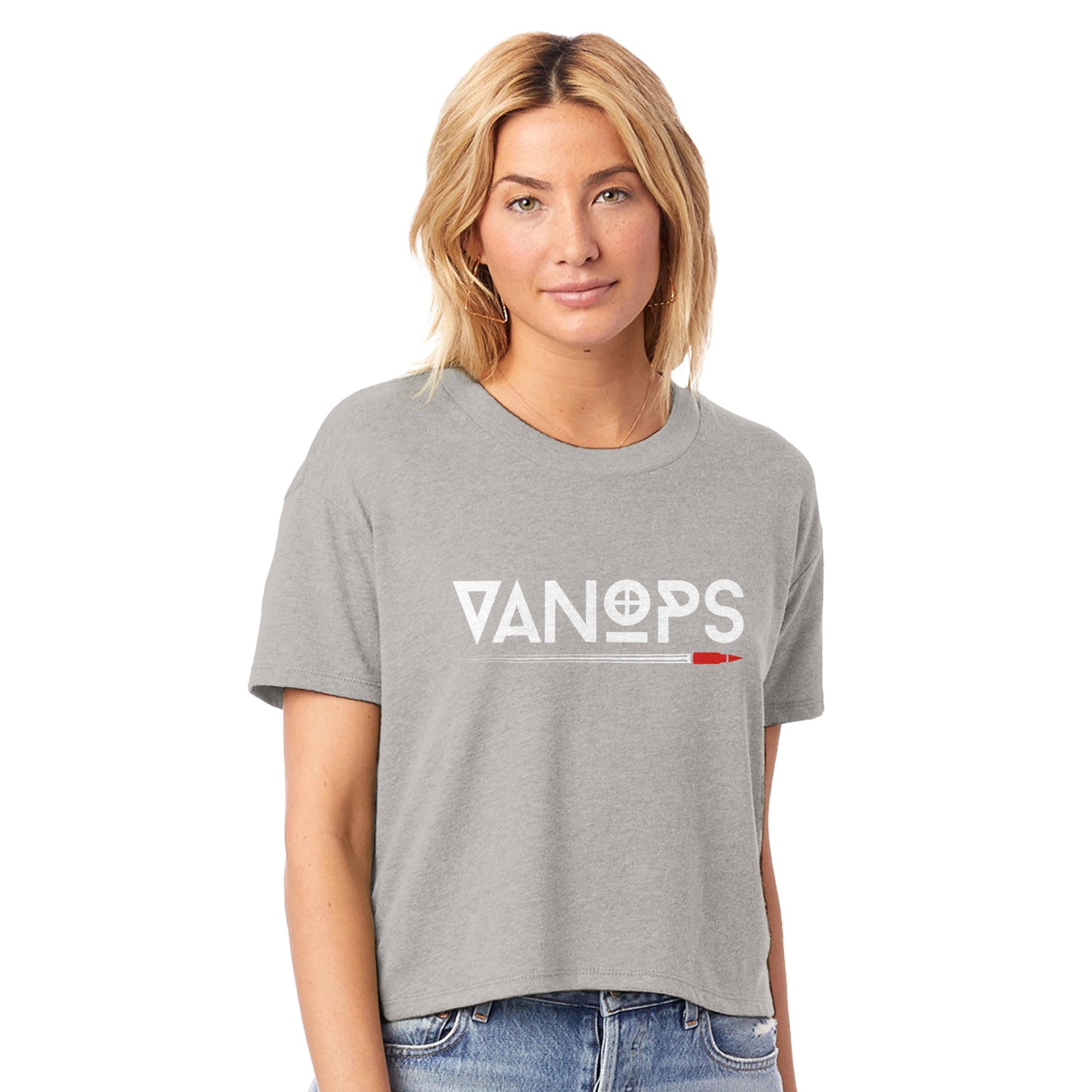 537ceb83-12fb-43f9-844c-4f8f63ab5d97