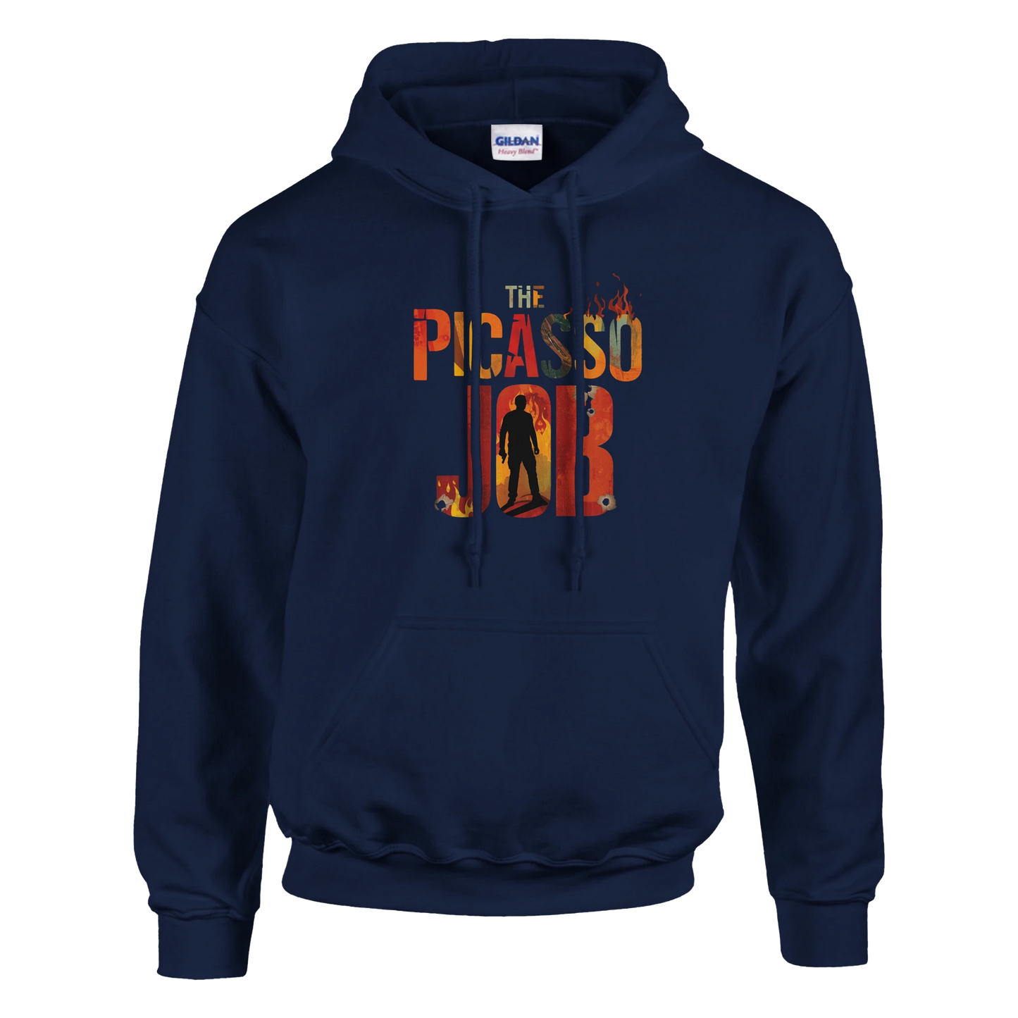 7025a579-db61-4b5b-bce5-505fad4e62a5