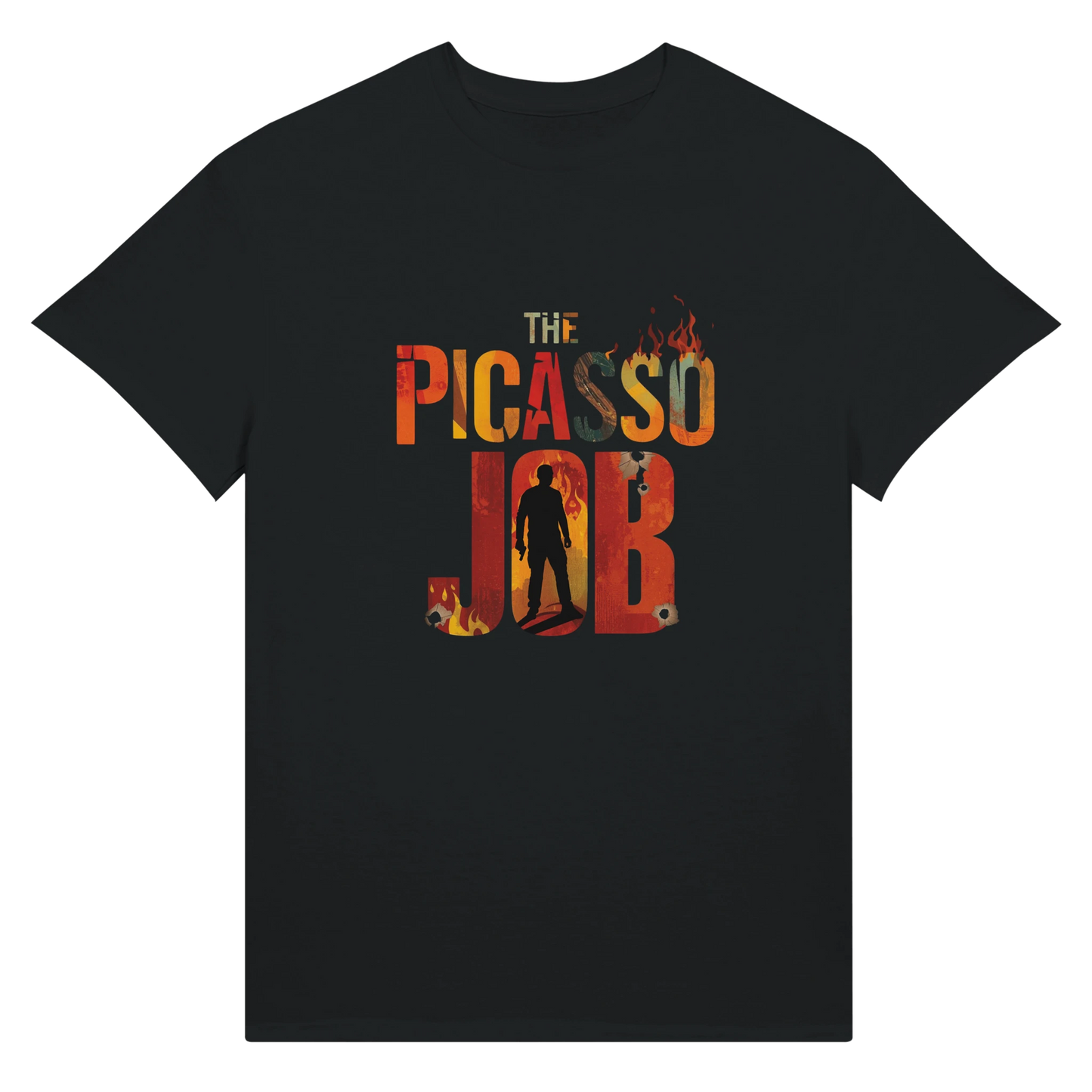 7adc3faf-176e-4669-8ea6-c6d22f25e5de