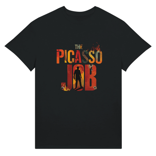 7adc3faf-176e-4669-8ea6-c6d22f25e5de