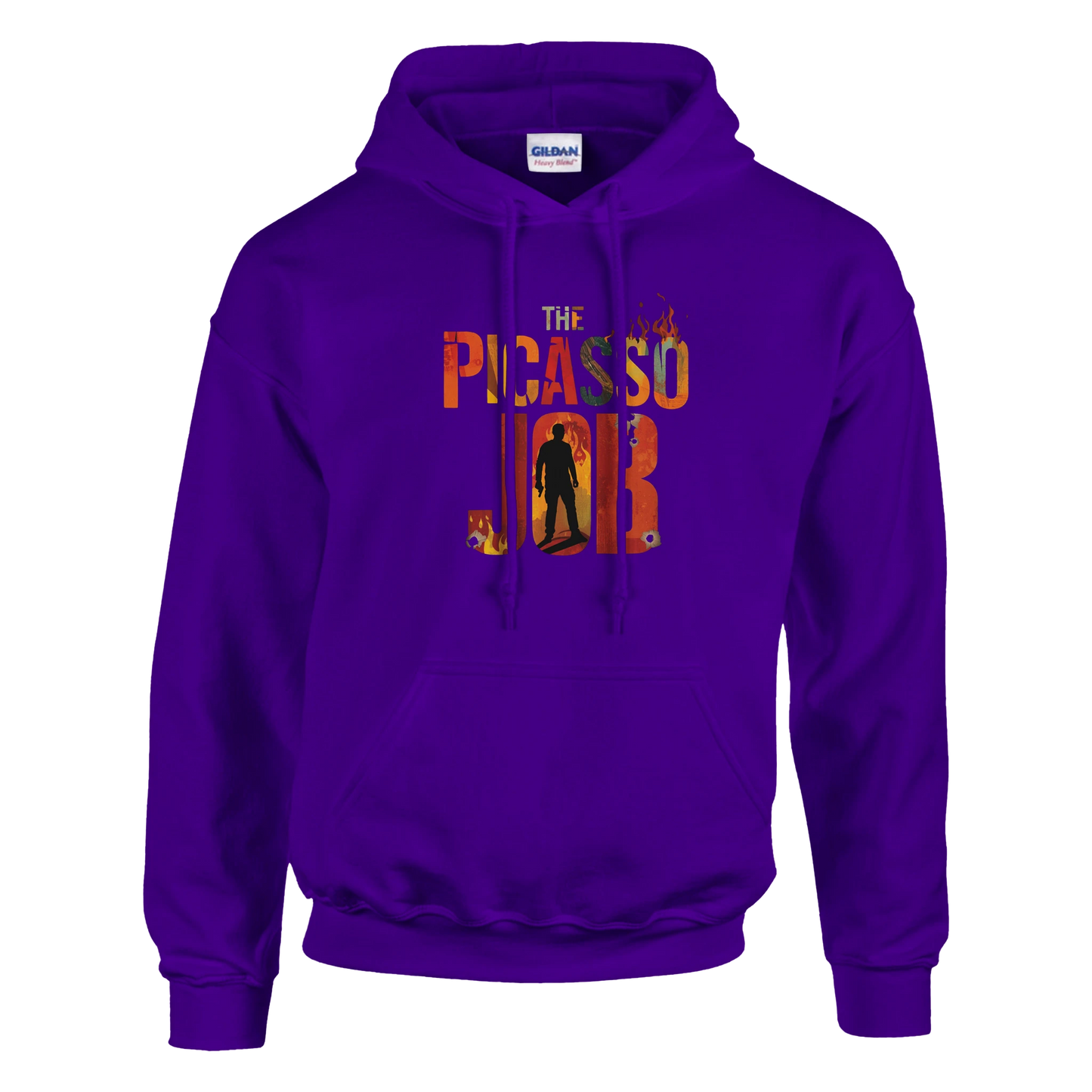 8a488ac2-e3a2-4fc3-81b0-cfe2634c9181