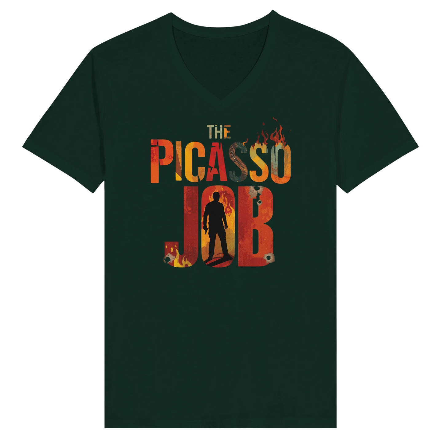 9a912bdc-98d1-4479-b46b-9d5c8c18f180