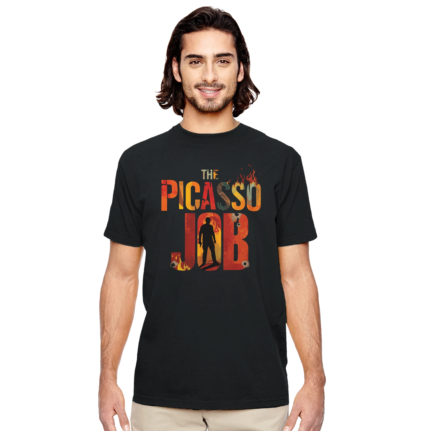 a2abfc75-540b-48a3-8f3b-a9db3c4e8f6c