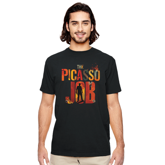 a2abfc75-540b-48a3-8f3b-a9db3c4e8f6c