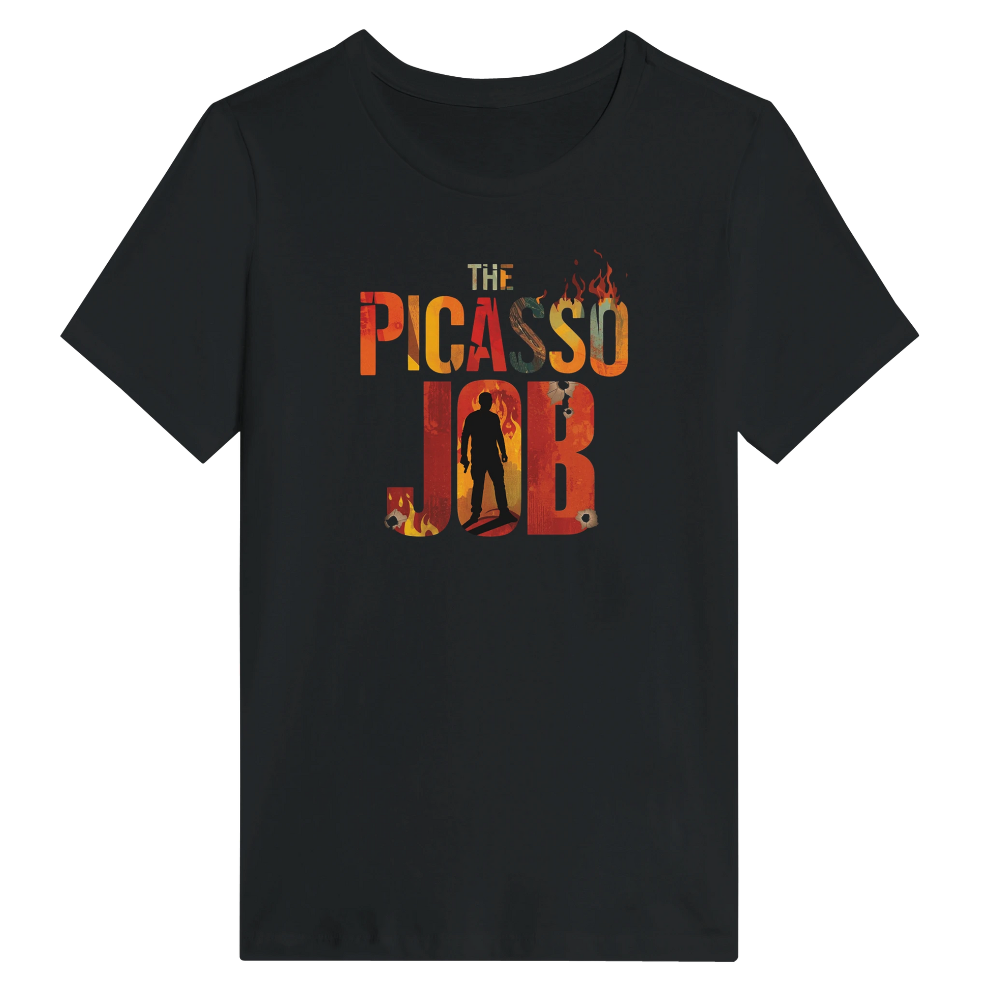 c28331ab-9739-4bb0-9a9a-9ece55b4eb55