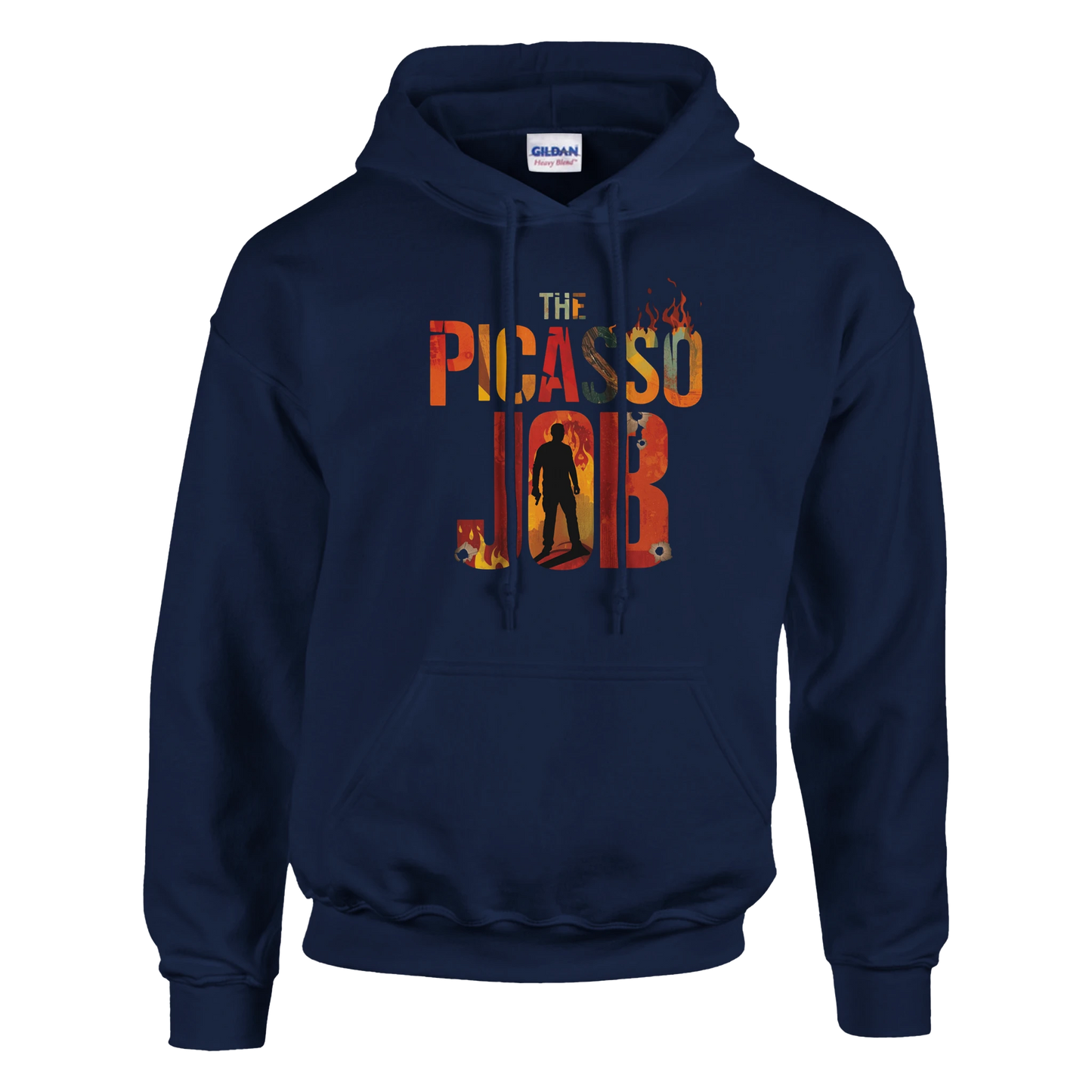 dbe90518-a186-4b52-add5-0d0a8537c737