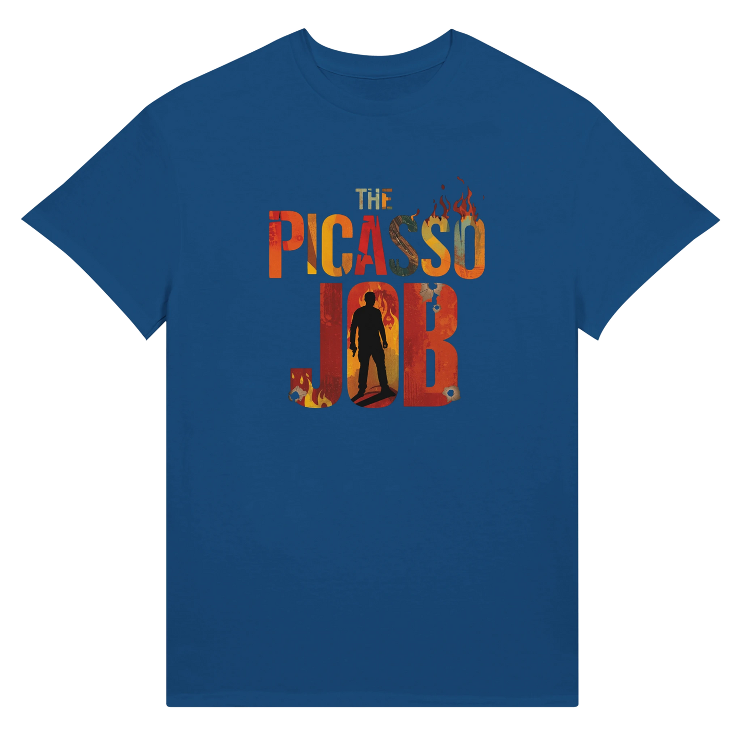 ebd500f1-b498-44ae-9d98-d903d982cff4