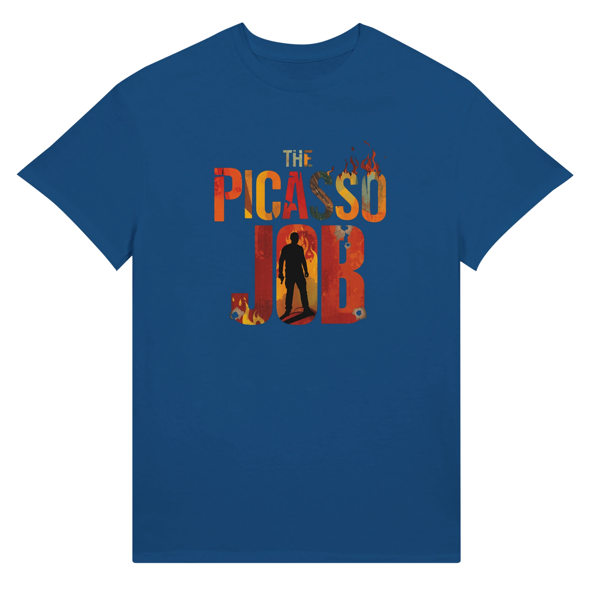 ebd500f1-b498-44ae-9d98-d903d982cff4