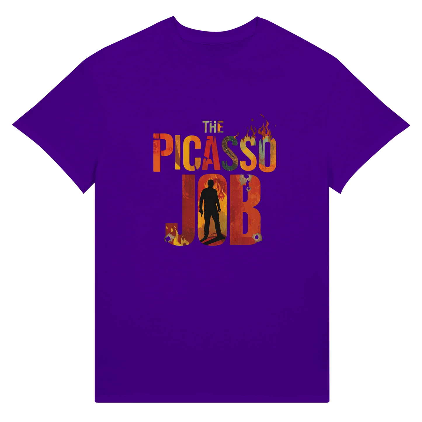 f860d53b-be3b-4222-a6af-0a4689797461