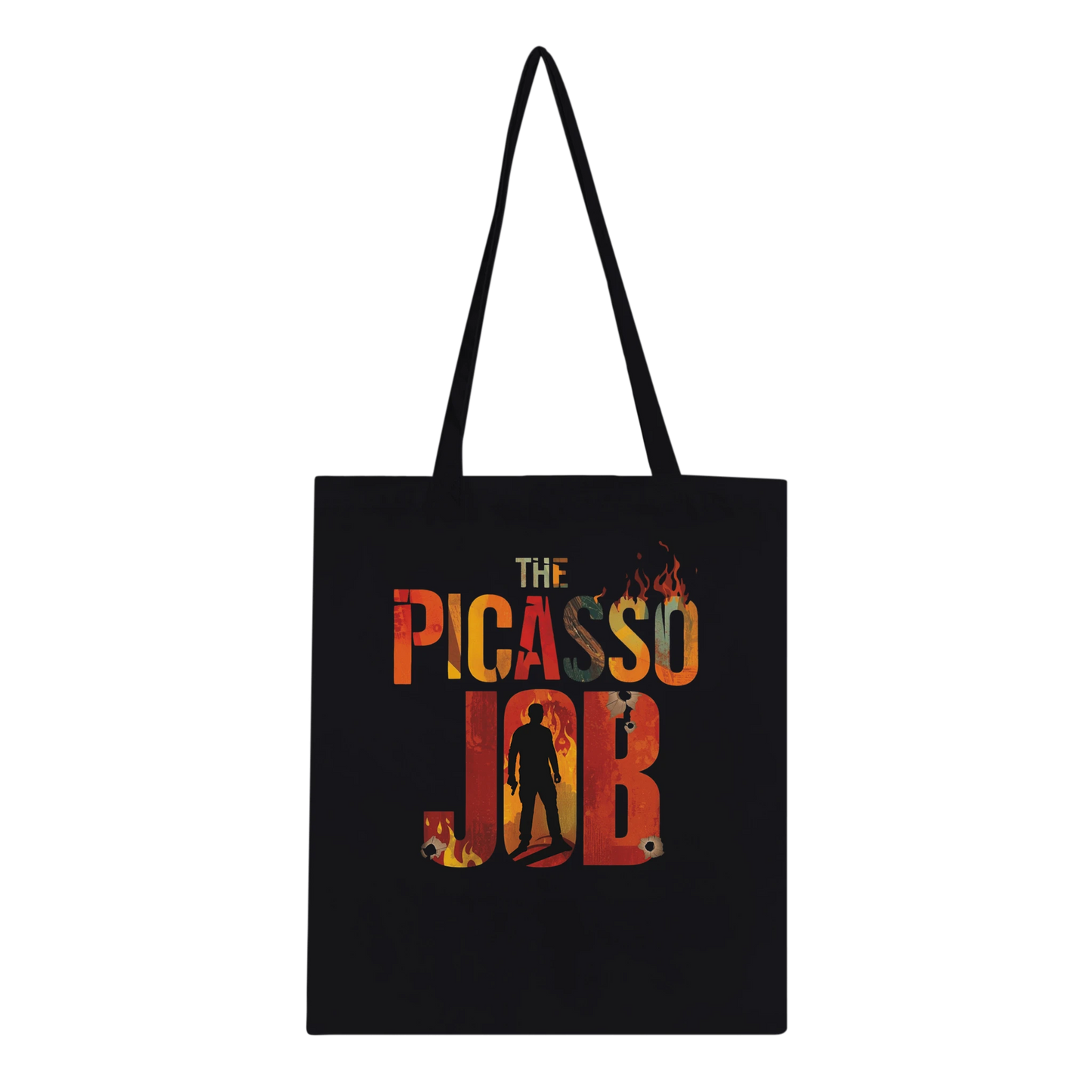 fefd4fae-0cd1-4643-9f81-62209fa58dc5