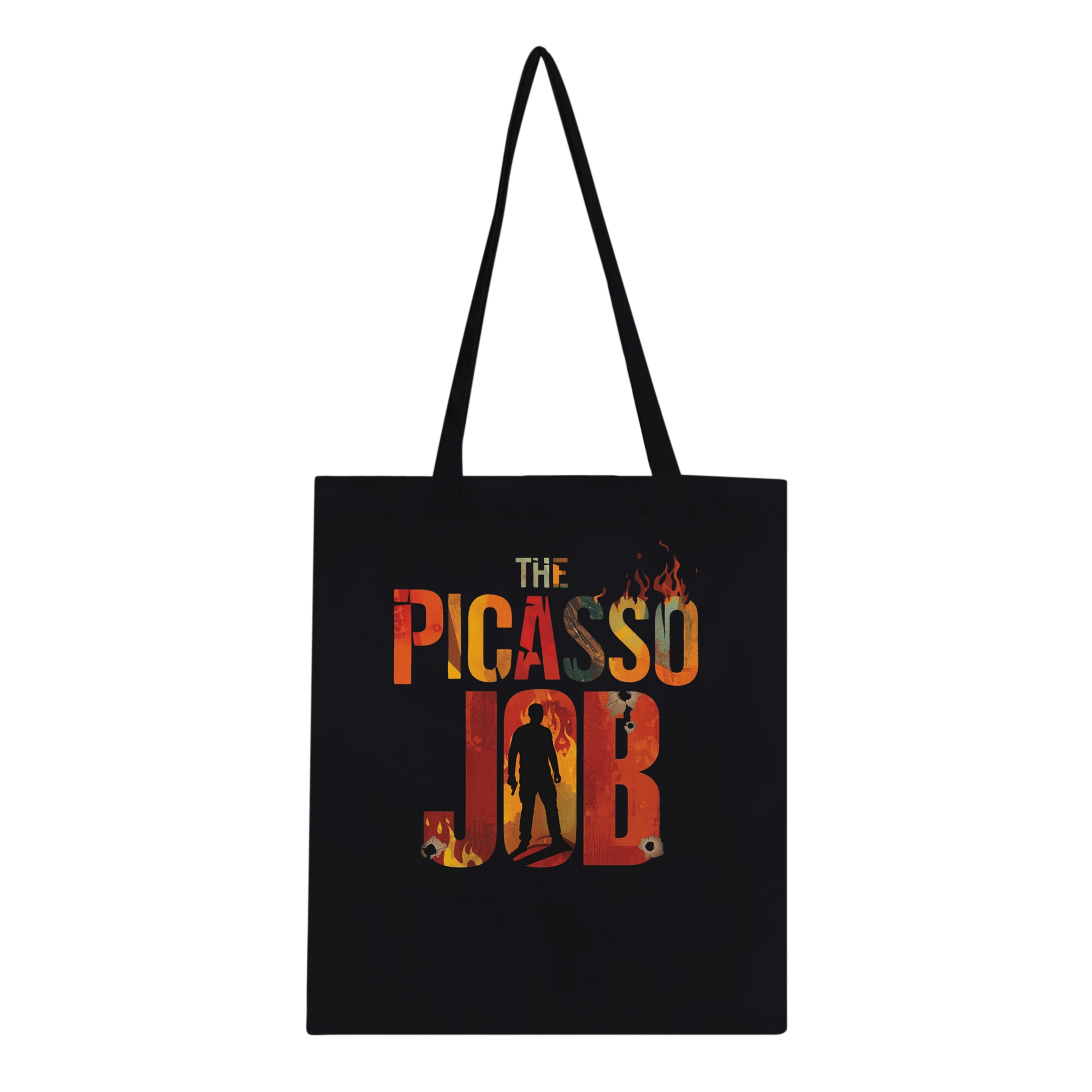 fefd4fae-0cd1-4643-9f81-62209fa58dc5