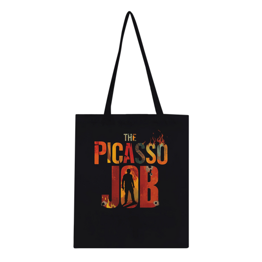 fefd4fae-0cd1-4643-9f81-62209fa58dc5